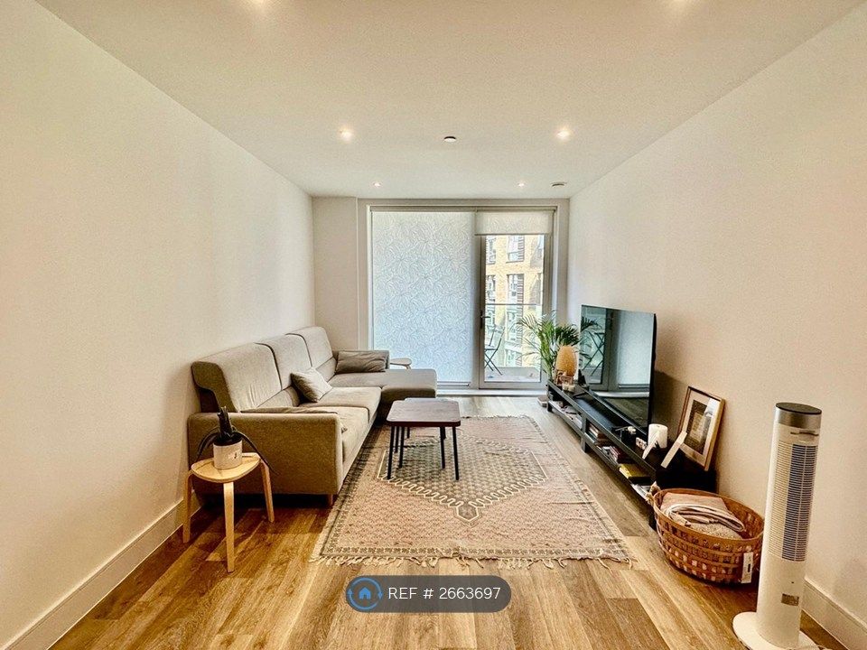 Property photo 2 of 9