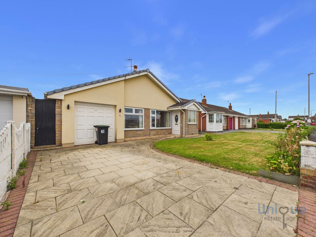 Property photo 1 of 30