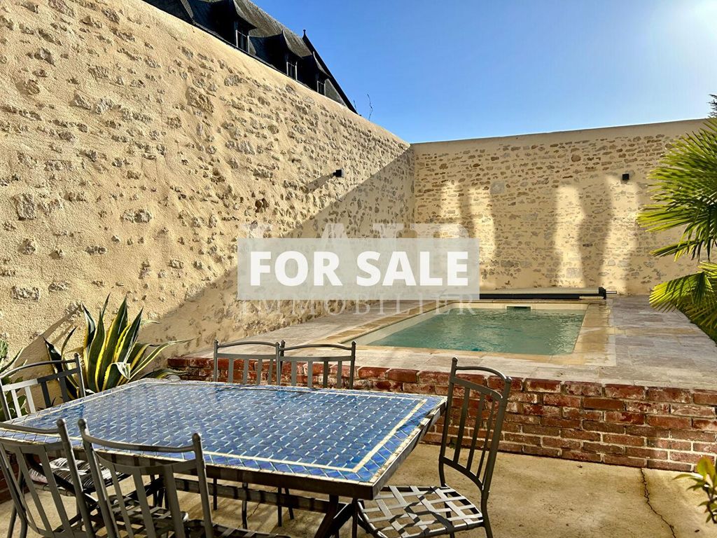 Property photo 2 of 18