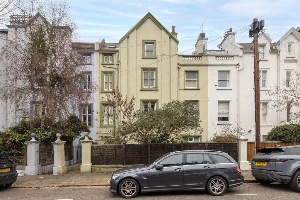 Property photo 1 of 13 Picture No. 25