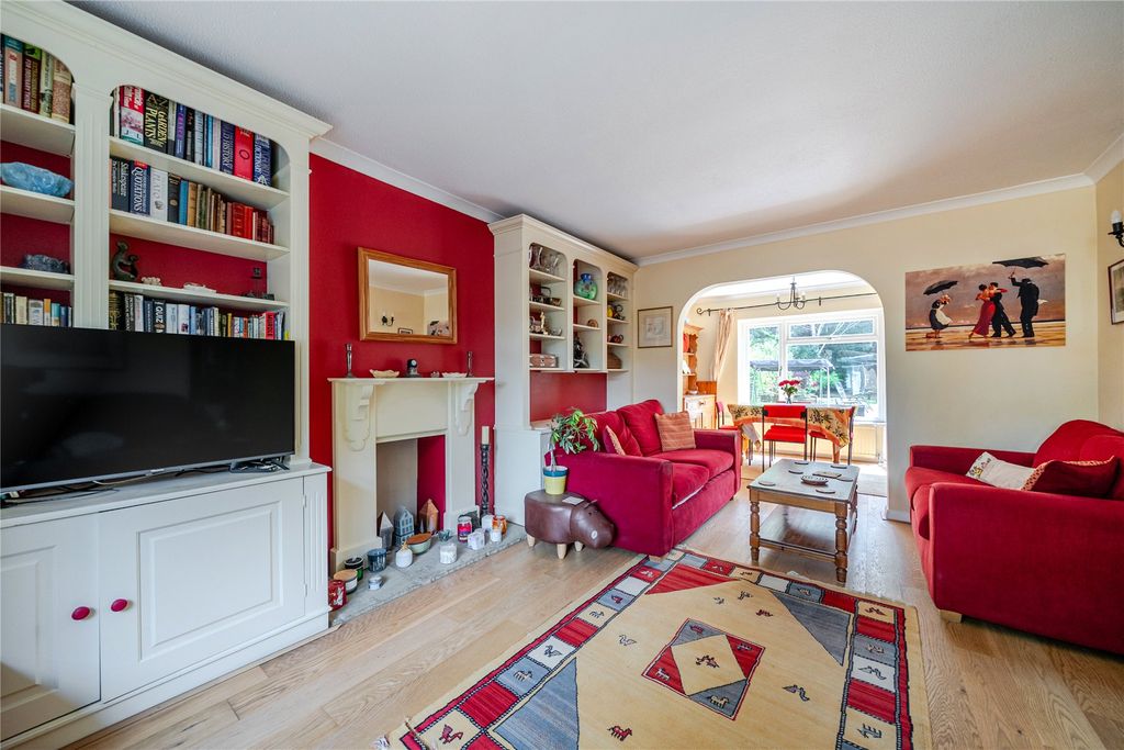Property photo 2 of 16 Picture No. 03