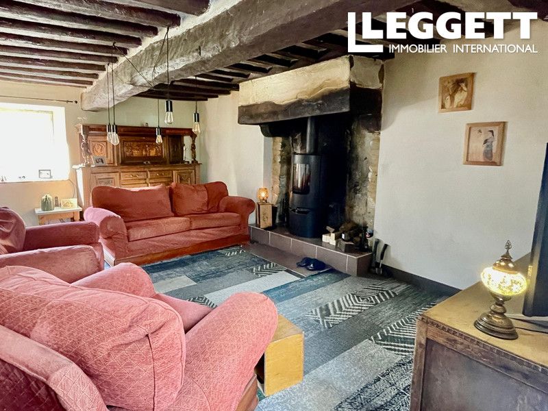 Property photo 3 of 10