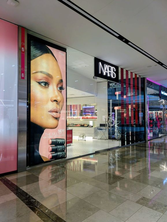 Property photo 2 of 3