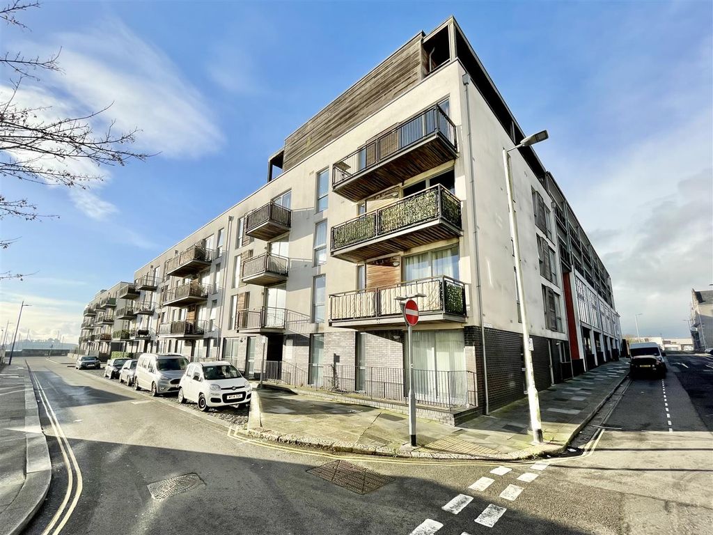 Property photo 1 of 10 Img_4633.Jpg