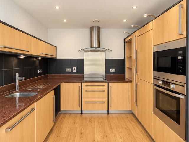 Property photo 3 of 12 Image8.Png