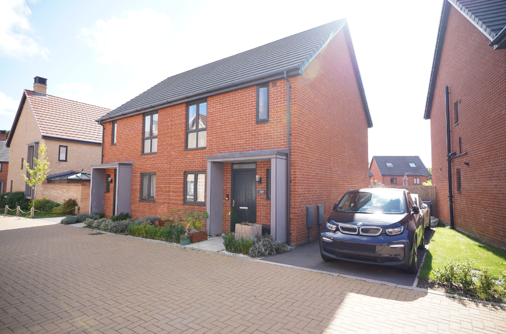 Property photo 1 of 13