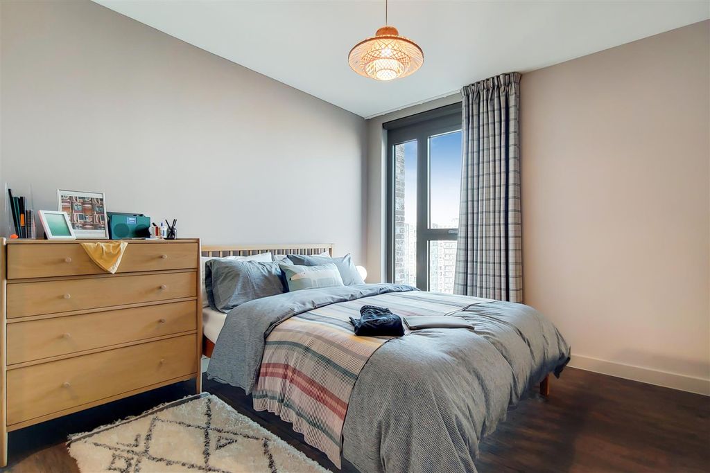 Property photo 2 of 17 4.Jpg