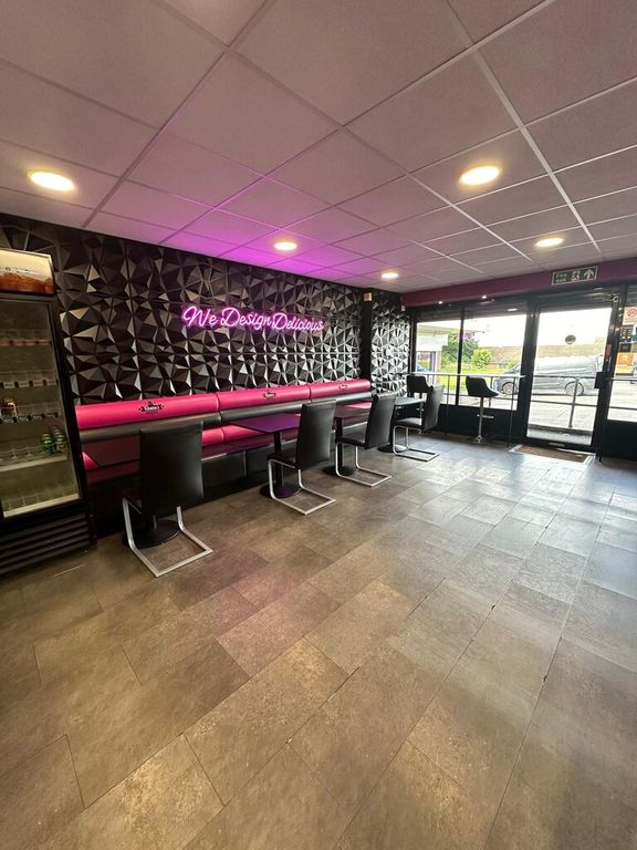 Property photo 2 of 15 Whatsapp Image 2024-