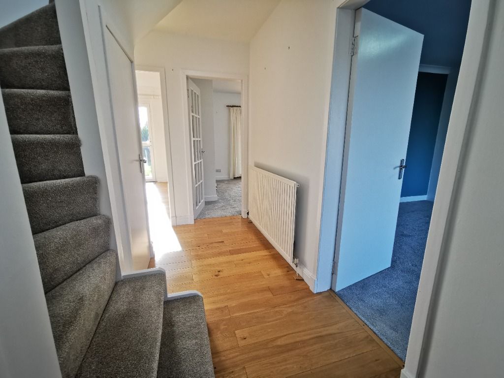 Property photo 2 of 24 Photo 2