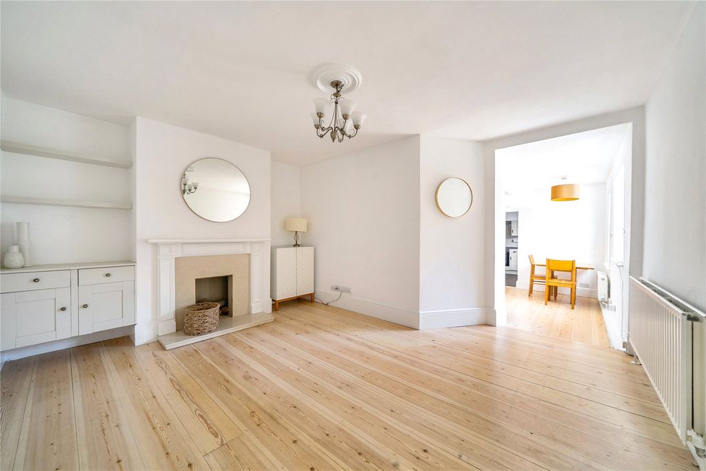 Property photo 1 of 13 Picture No. 21