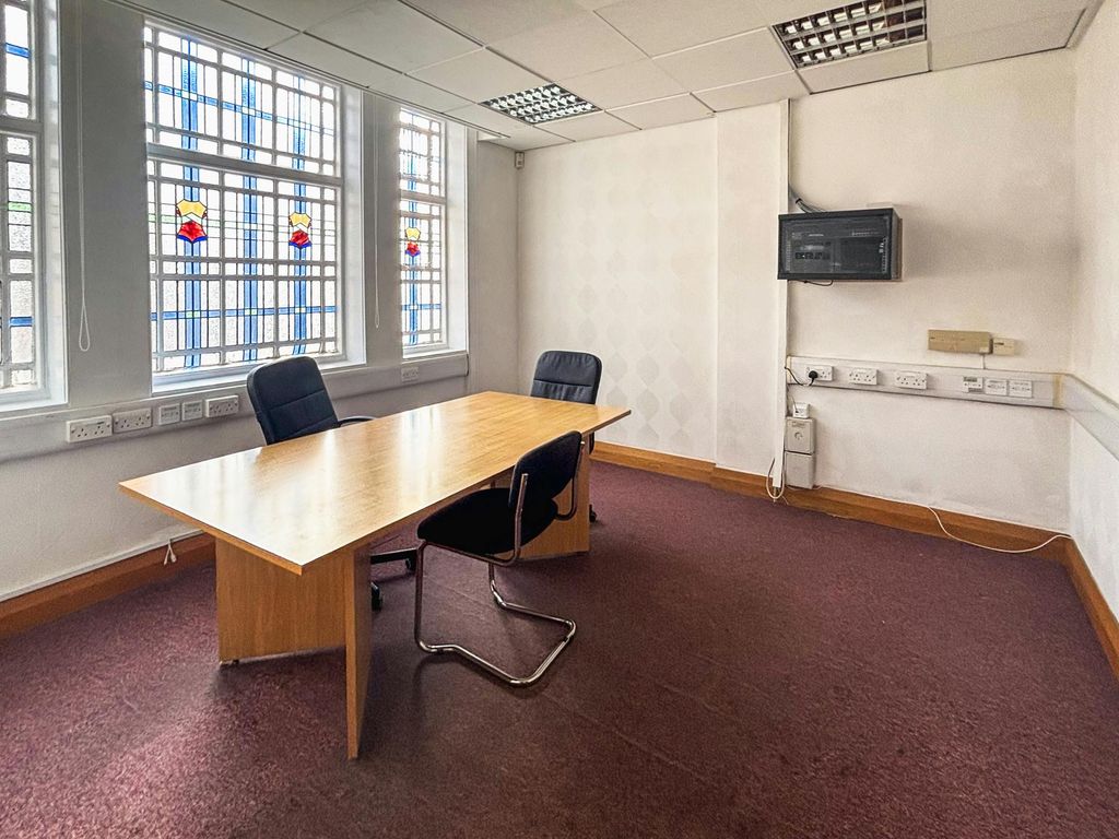 Property photo 3 of 6 2.Jpg