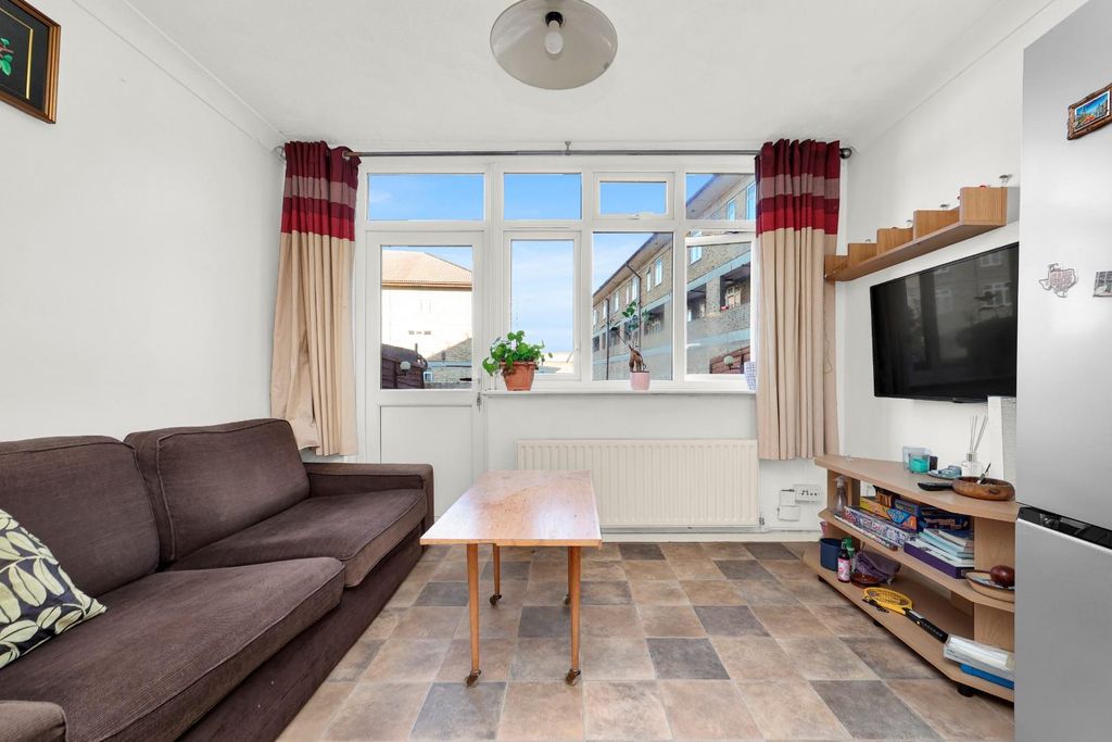 Property photo 2 of 22 9S4A9745.Jpg