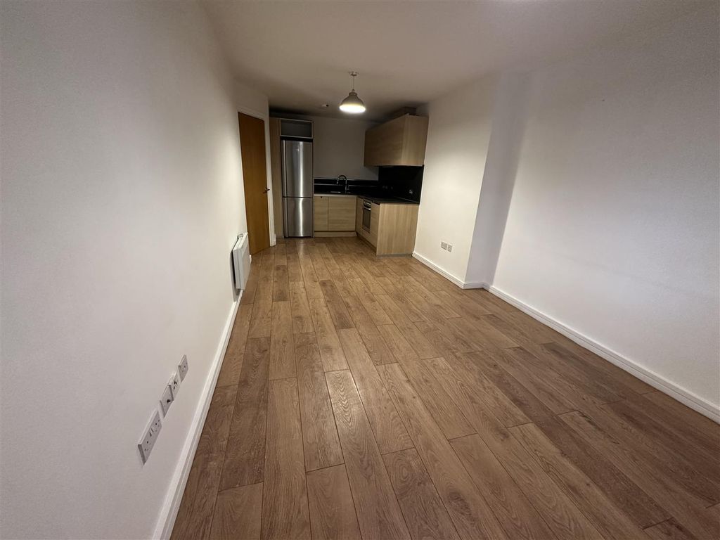 Property photo 3 of 8 Img_2778.Jpg