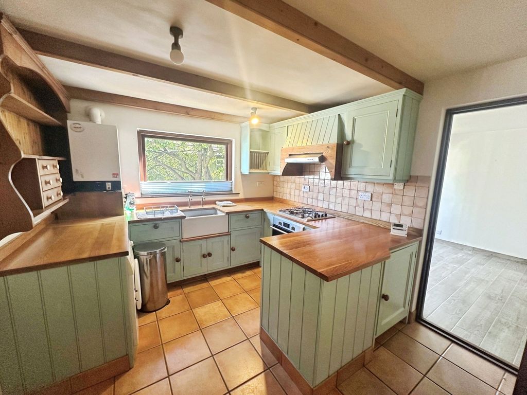 Property photo 2 of 9 Picture No. 09