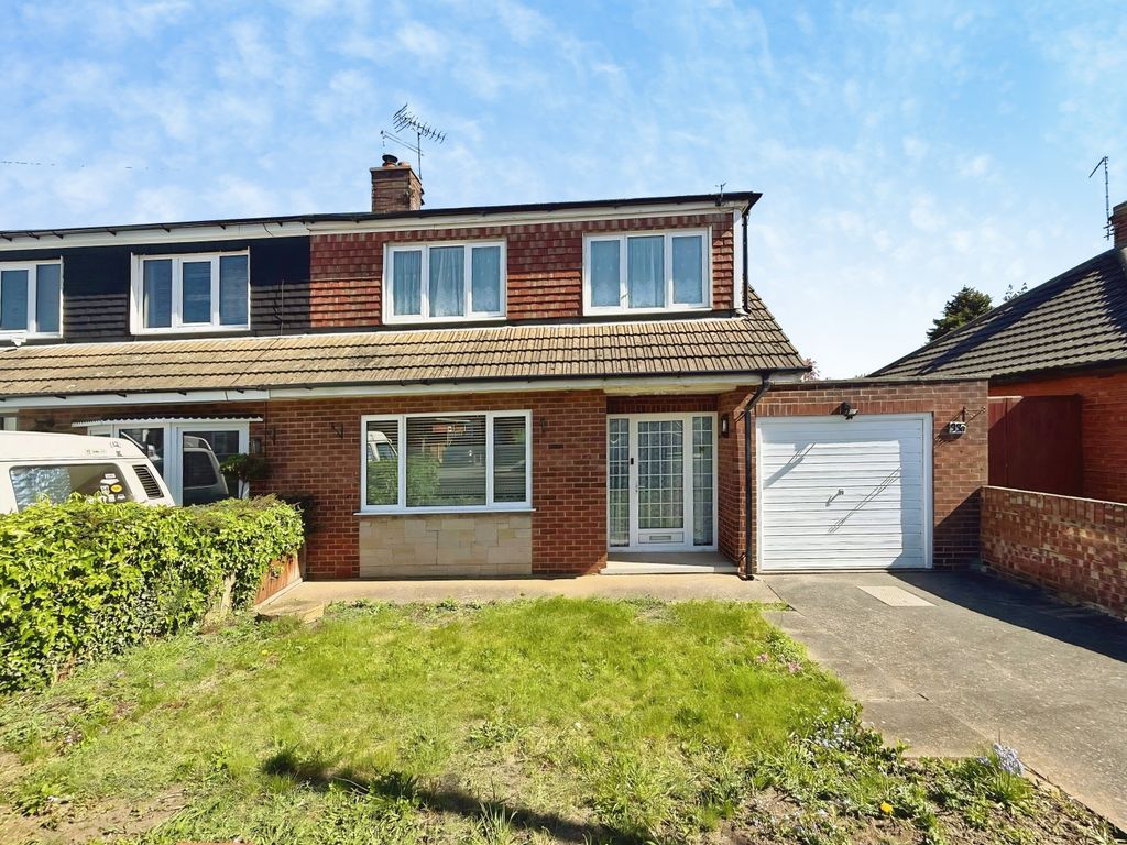 Property photo 1 of 12 6Ab70944-Whatsapp 20Image 202026-04-30 20At 2013.1