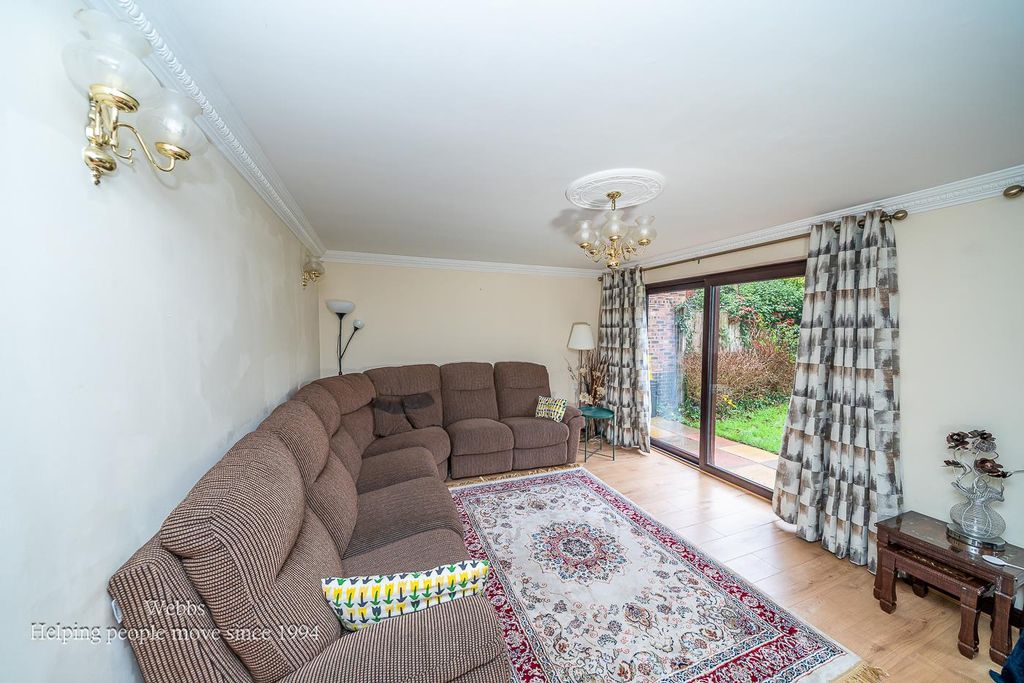 Property photo 2 of 30 Webbs-1.Jpg