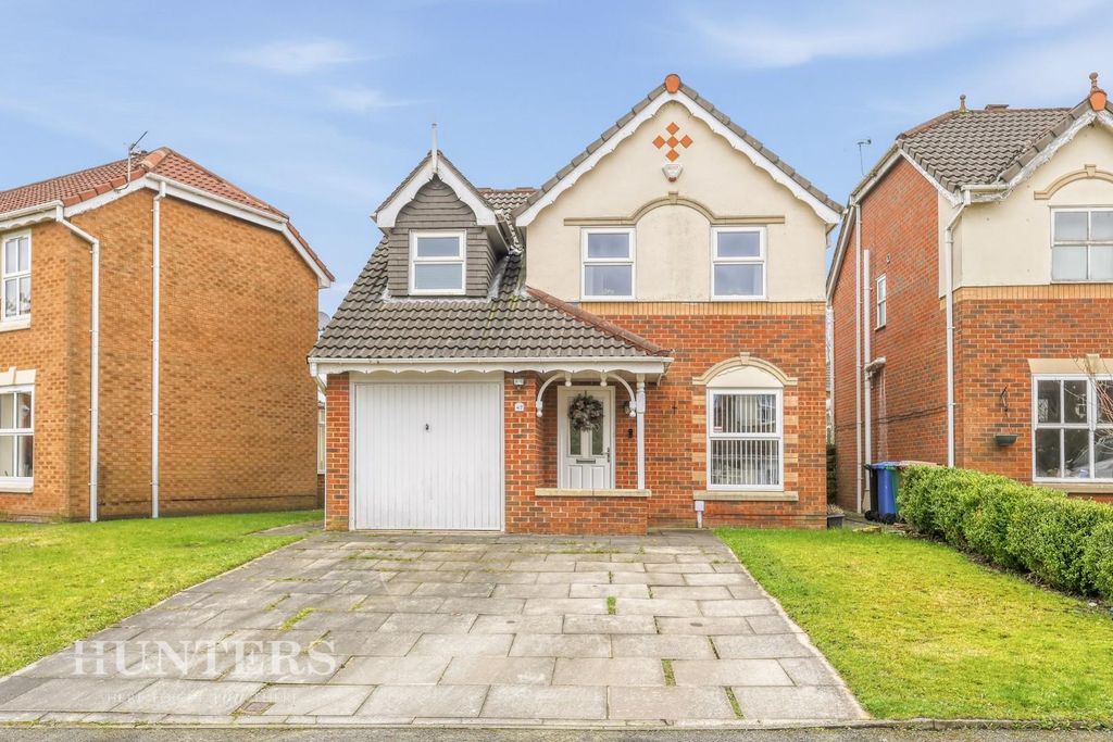 Property photo 1 of 26 Front External