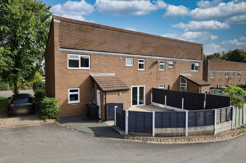 Property photo 1 of 18 Picture No. 27