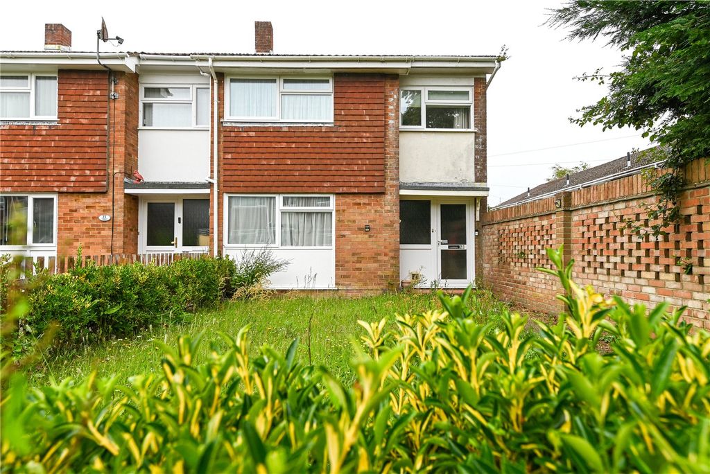 Property photo 1 of 16 Picture No. 18