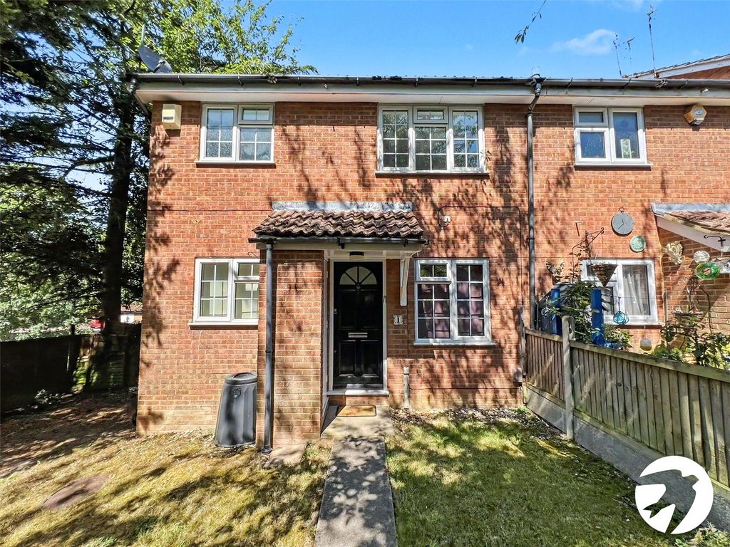 Property photo 1 of 12 Front Shot