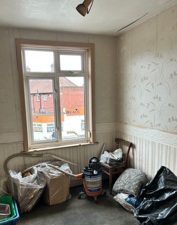 Property photo 2 of 4 First Floor