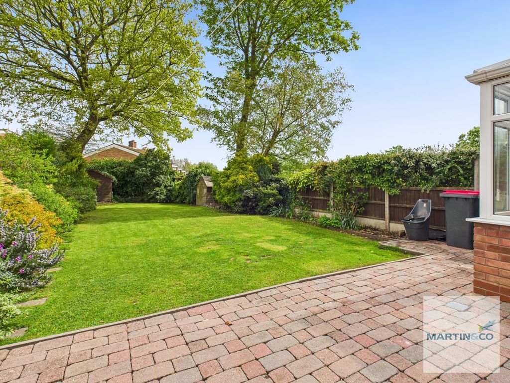 Property photo 1 of 22 Cam03663G0-Pr0143-Still022