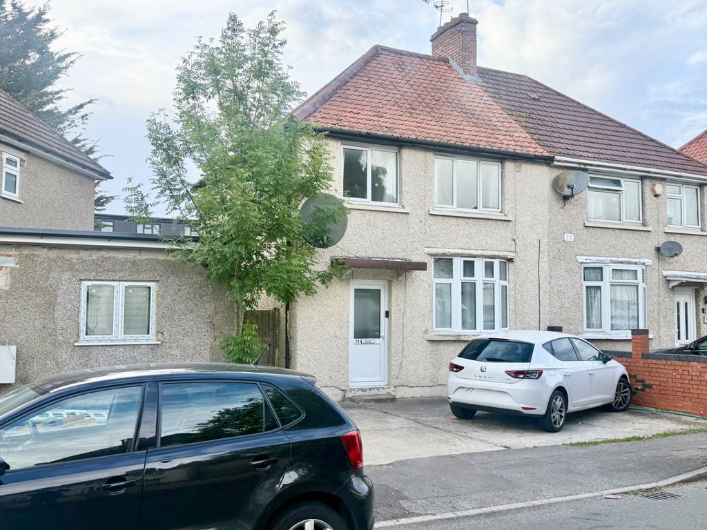 Property photo 1 of 14 5183560