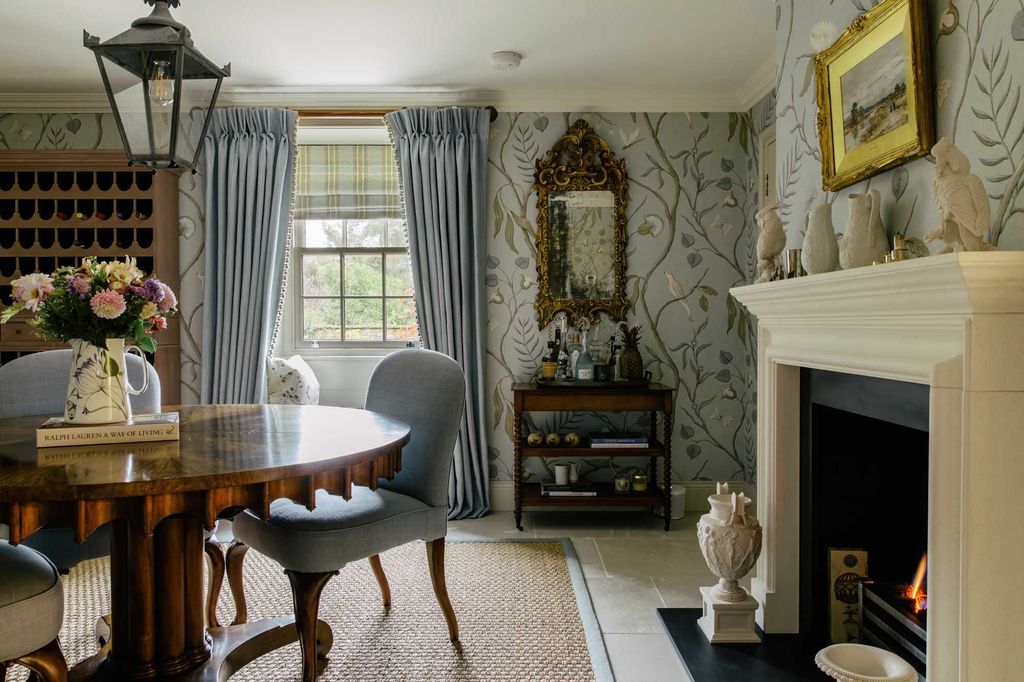 Property photo 3 of 28