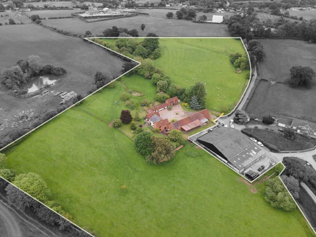Property photo 2 of 50 Outline Dji_0156.Jpg