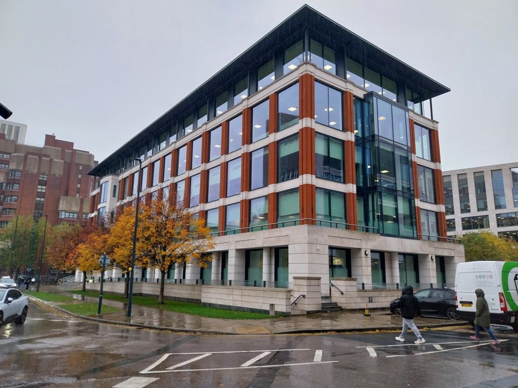 Property photo 3 of 10 Photo 3