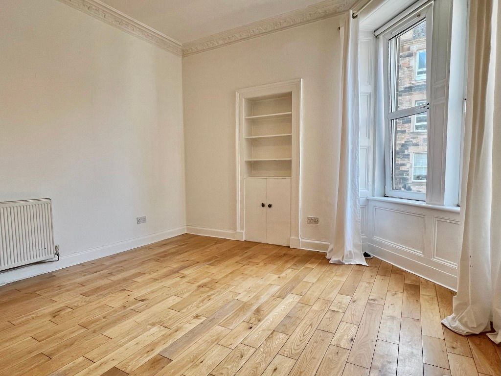 Property photo 2 of 13 Photo 2