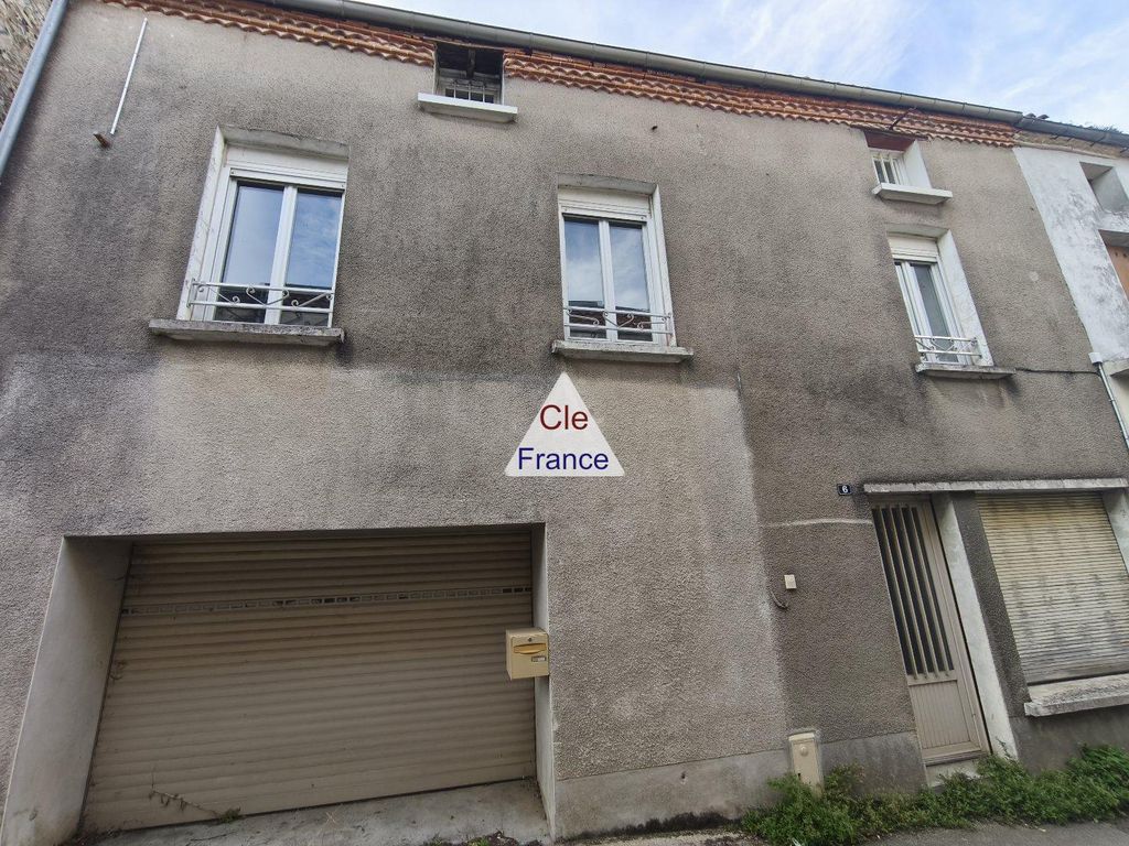 Property photo 1 of 5