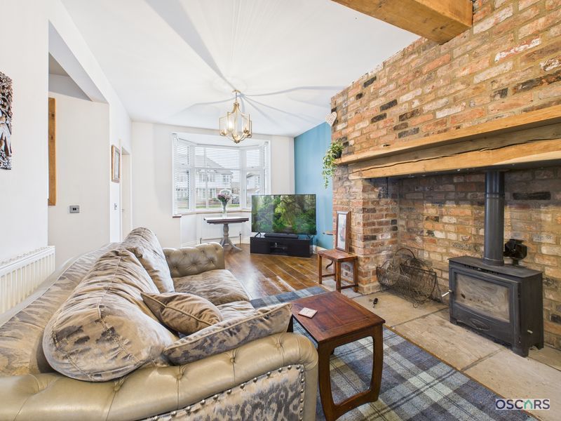 Property photo 2 of 24 Photo 2