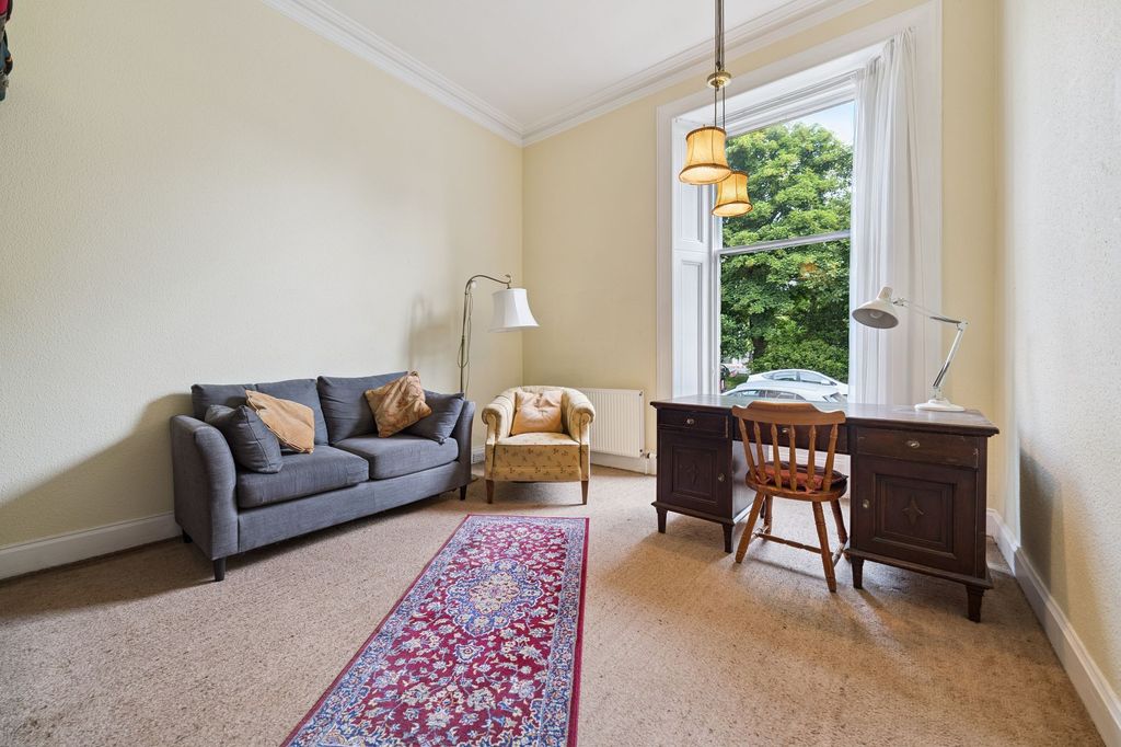 Additional image 20 of 4 bed flat for sale689 Shields Road, Main Door, Pollokshields, Glasgow G41