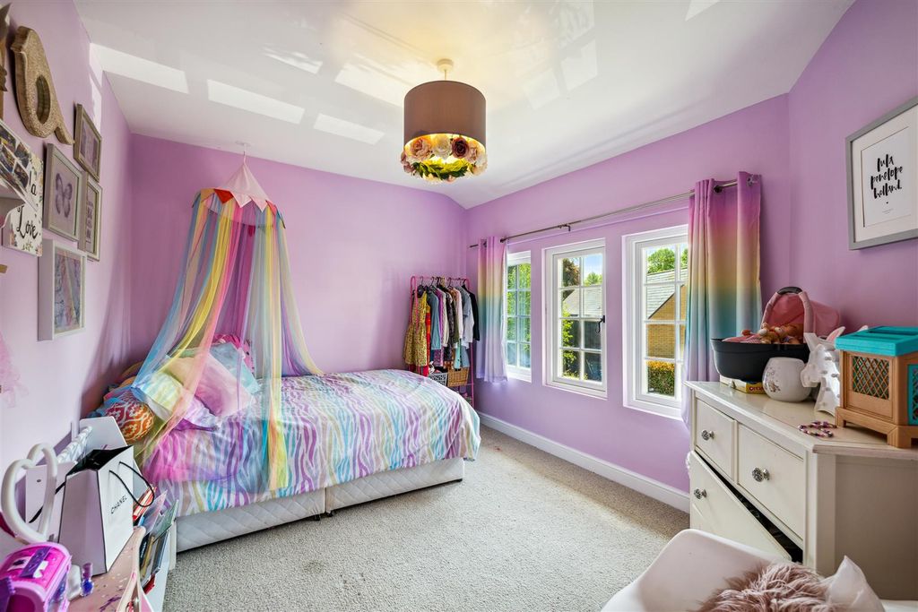 Additional image 14 of 4 bed property for saleEastcliff Road, Lincoln LN2