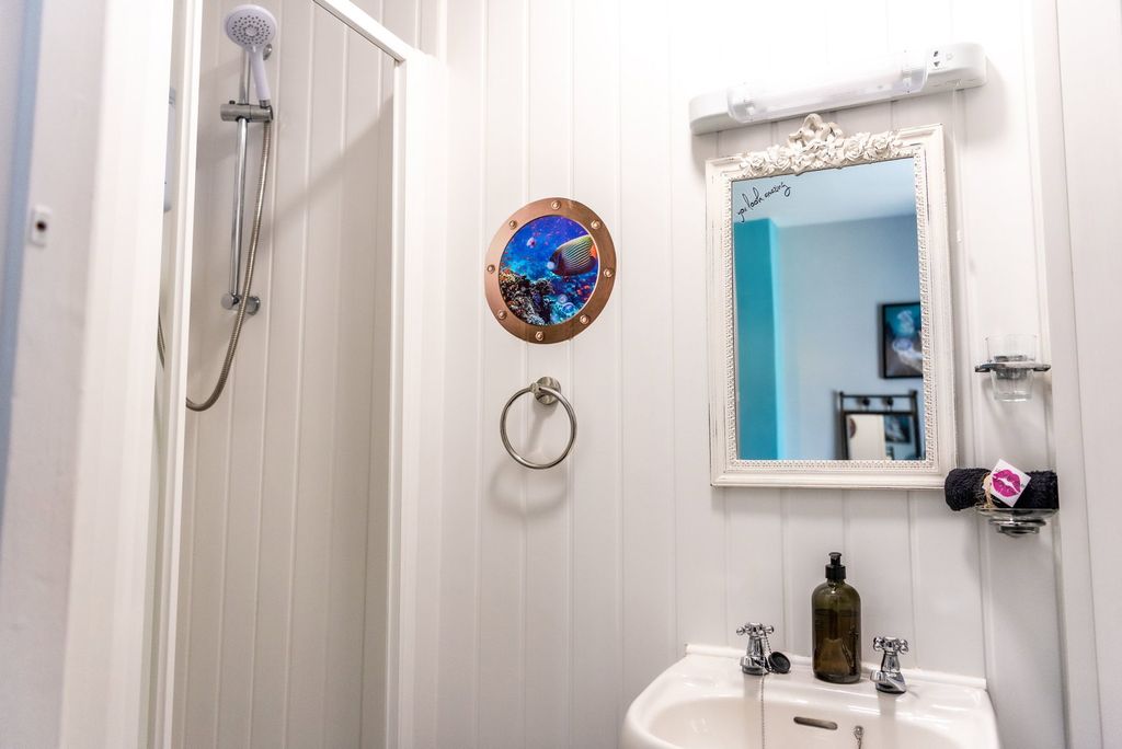 Additional image 32 of 9 bed town house for saleArvon Avenue, Llandudno LL30