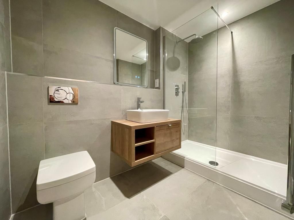 Property photo 2 of 5 Shower Room