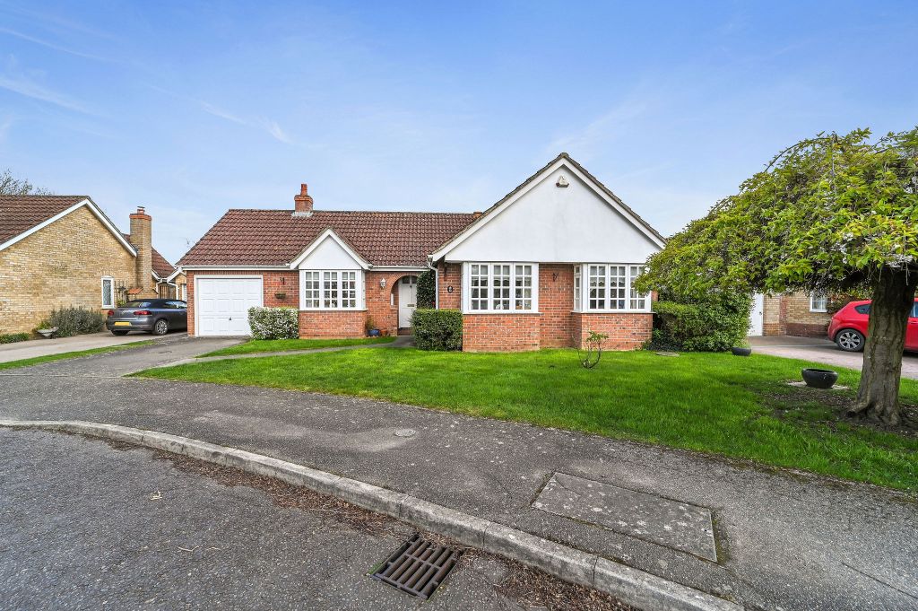 Property photo 1 of 16