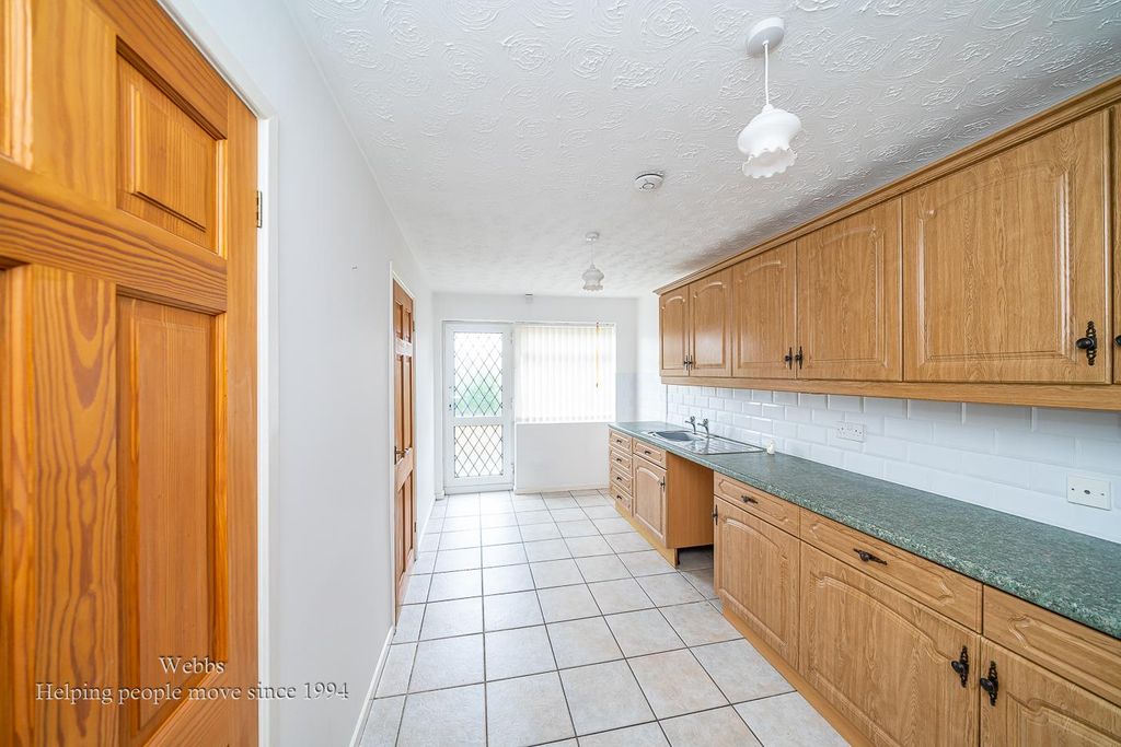 Property photo 2 of 16 Dsc06553.Jpg