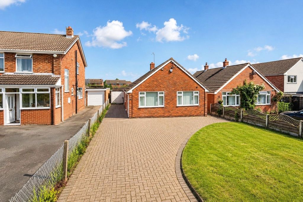 Property photo 1 of 18 Picture No. 22