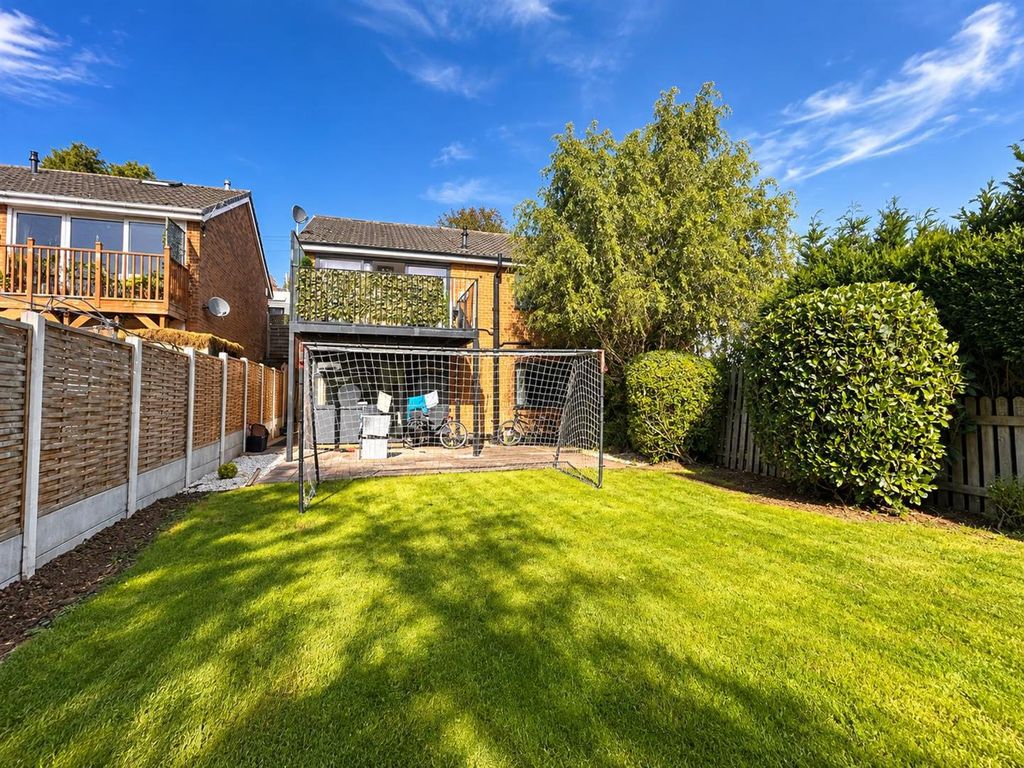 Property photo 1 of 20 16.Jpg