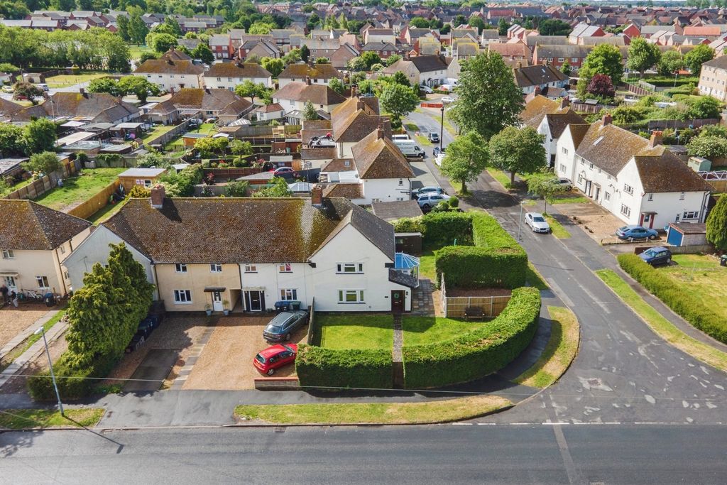Property photo 1 of 24 Drone