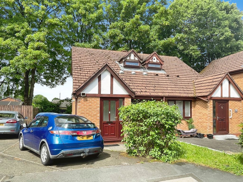 Property photo 1 of 11 External