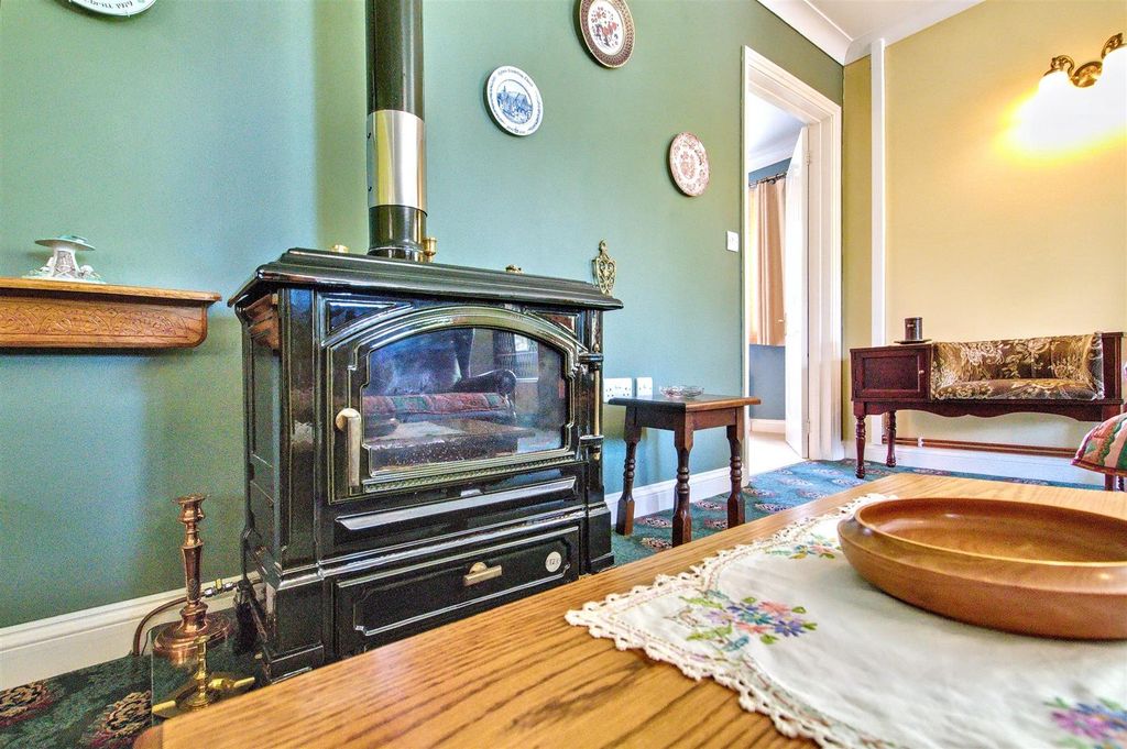 Additional image 11 of 4 bed detached house for saleDrefach Felindre, Llandysul SA44