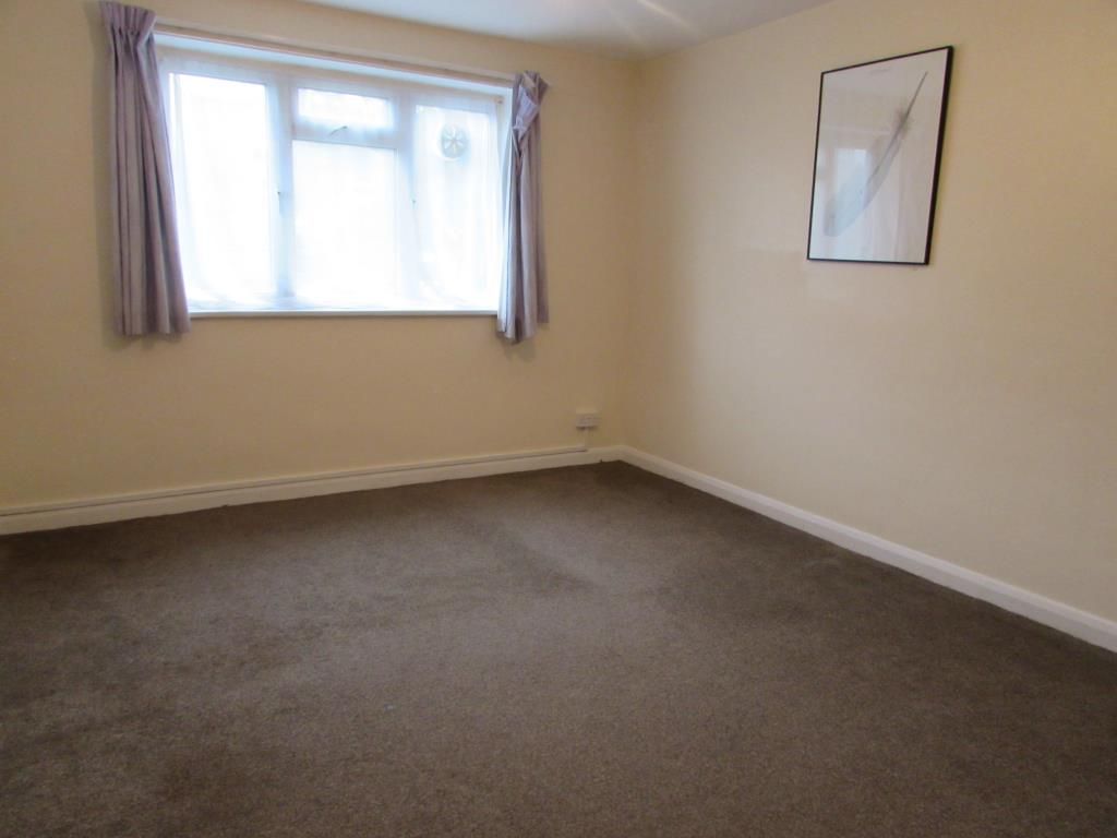Property photo 3 of 4 Img_7724_Lge