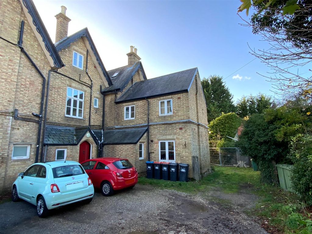 Property photo 3 of 14 East Elevation