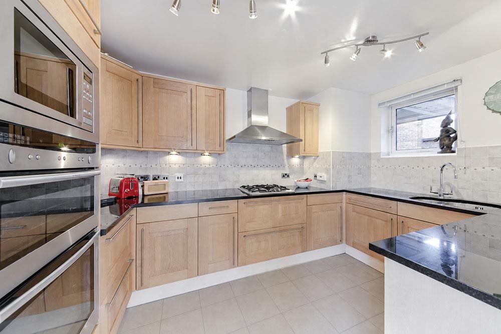 Property photo 2 of 6 03.Jpg