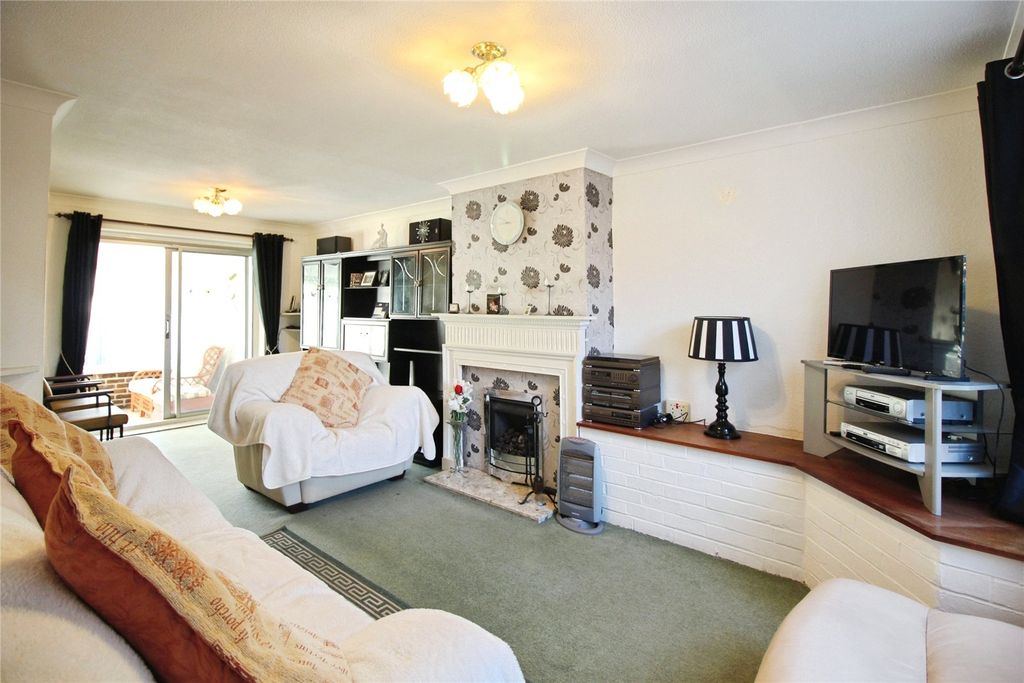 Property photo 2 of 12 Picture No. 08