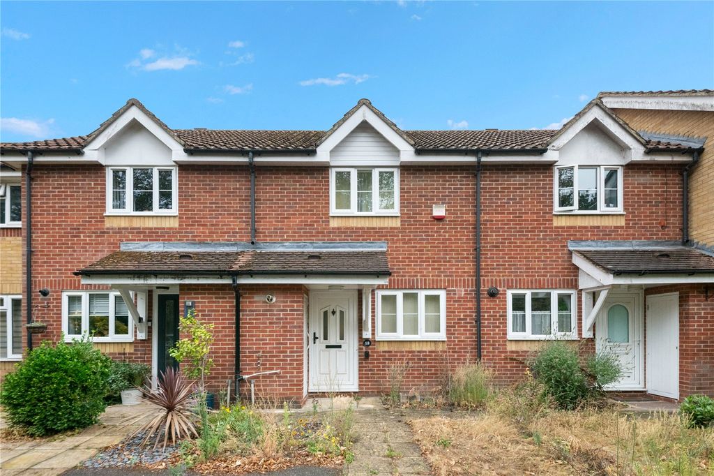 Property photo 1 of 11 Picture No. 13
