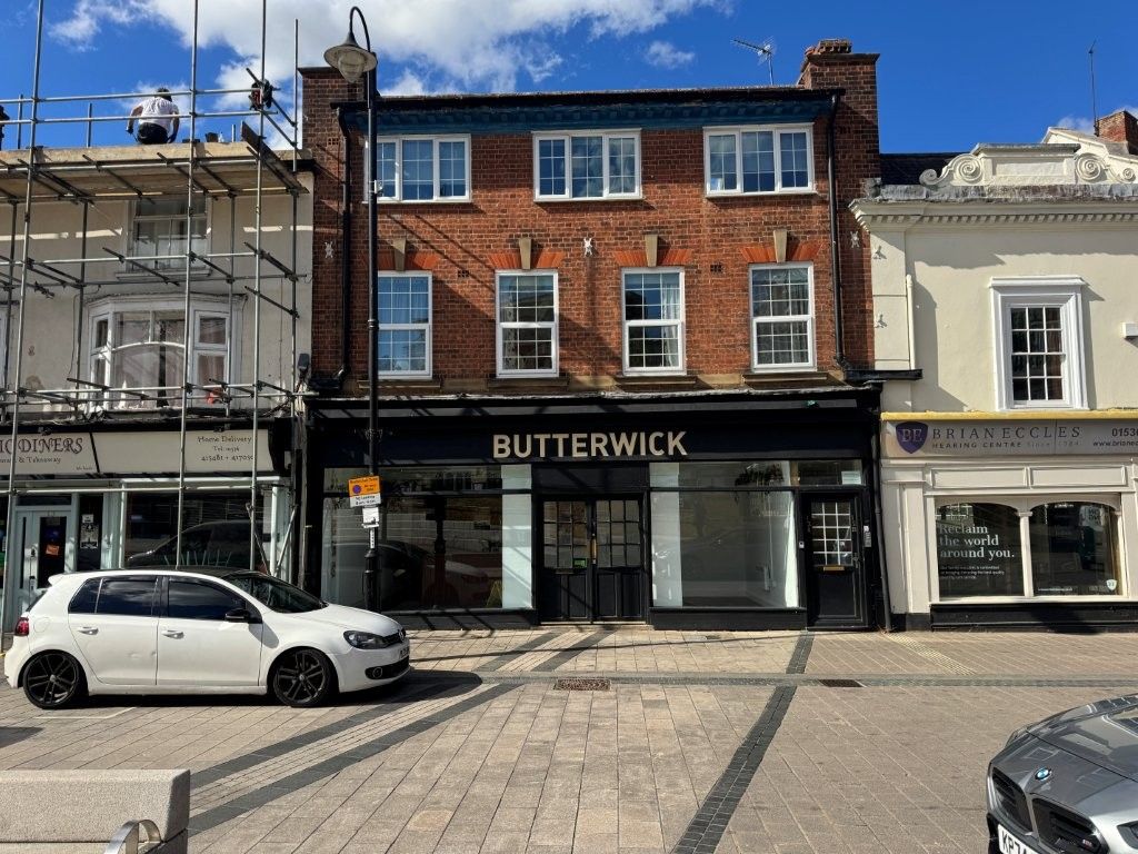 Property photo 3 of 7 Photo 6